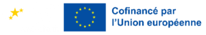Cofinancé par l'Union Européenne